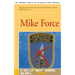 Mike Force