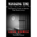 Managing Time: The Inmate's Guide To Serving Time Productively