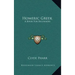 Homeric Greek: A Book for Beginners