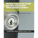 Michigan Property and Casualty Insurance License Exams Review Questions & Answers 2016/17 Edition: A Self-Practice Exercise Book focusing on the basic