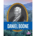 Daniel Boone