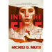 Into The Fire