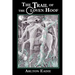 The Trail of the Cloven Hoof