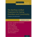 Renfrew Unified Treatment for Eating Disorders and Comorbidity: An Adaptation of the Unified Protocol, Therapist Guide