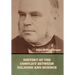History of the Conflict between Religion and Science