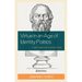 Virtue in an Age of Identity Politics: A Stoic Approach to Social Justice
