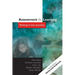 Assessment for Learning