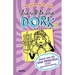Érase Una Vez Una Princesa Algo Desafortunada / Dork Diaries: Tales from a Not-So-Happily Ever After