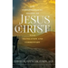 The Chronological Gospel of Jesus Christ: with Translation and Commentary