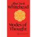 Modes of Thought