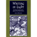 Writing in Light: The Silent Scenario and the Japanese Pure Film Movement