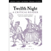 Twelfth Night: A Critical Reader