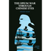The Opium War Through Chinese Eyes