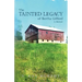The Tainted Legacy of Bertha Gifford: A Memoir