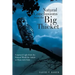 Natural Conclusions from the Big Thicket: Scriptural Light from the Natural World for Adults to Share with Kids