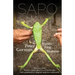Sapo In My Soul: The Matsés Frog Medicine
