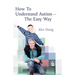 How to Understand Autism Easy Way