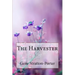 The Harvester Gene Stratton-Porter