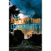 Just Like That