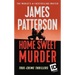 Home Sweet Murder