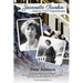 Jeannette Rankin: America's First Congresswoman