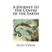 A Journey to the Centre of the Earth