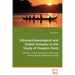 Ethnoarchaeological and Stable Isotopes in the Study of People's Diets