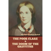 The Poor Clare and The Doom of the Griffiths