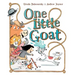 One Little Goat