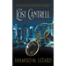 The Lost Cantrell