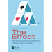 The Effect: An Introduction to Research Design and Causality