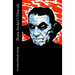 Bram Stoker's Dracula - A Critical Study Guide