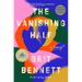 The Vanishing Half: A GMA Book Club Pick (a Novel)