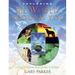 Exploring the World Around You