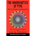 The Innerkinetics of Type