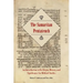 The Samaritan Pentateuch: An Introduction to Its Origin, History, and Significance for Biblical Studies