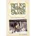 The English Setter Dance