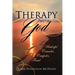 Therapy with God