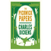 The Pickwick Papers: Annotated Edition (Alma Classics Evergreens)