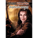 Twilight Unbound: The Stephenie Meyer Story