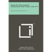 Diary Of The Alarcon Expedition Into Texas, 1718-1719: Quivira Society Publications, V5