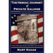 The Heroic Journey of Private Galione: The Holocaust Liberator Who Changed History