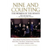 Nine and Counting: The Women of the Senate