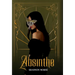 Absinthe