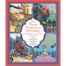 The Three Princes of Serendip: New Tellings of Old Tales for Everyone