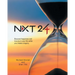 Nxt 24: Discover happiness and true joy in your life while you create a legacy