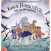 Lola Hopscotch and the Spookaroo