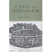 Cyril of Jerusalem