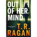 Out of Her Mind