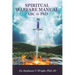 Spiritual Warfare Manual: ABC to PhD